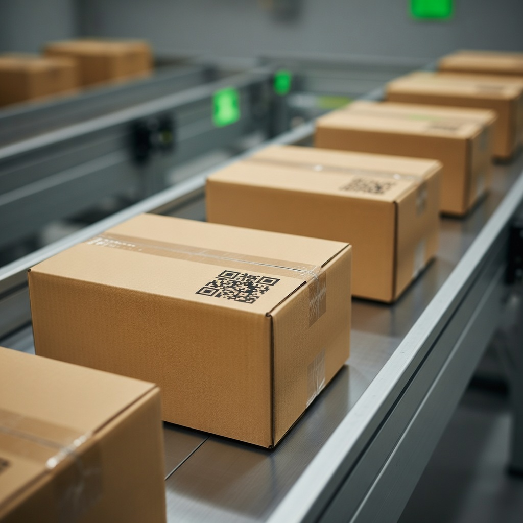 QR Code versus PAP Piktogramm und / oder Resy
Die bisherigen Materialkennzeichnungen nach Entscheidung 97/129/EG (PAP 20, PAP 21, PAP 22 usw.)
RESY-Kennzeichnung
Die neuen Kennzeichnungsvorschriften der PPWR mit QR-Code und harmonisierten EU-Piktogrammen
Die kurze Antwort lautet:
Nein, derzeit ersetzt ein PPWR-QR-Code weder das PAP-Zeichen noch das RESY-Zeichen automatisch. Ob PAP- und RESY-Kennzeichnungen künftig entfallen können, hängt von den noch ausstehenden Durchführungsrechtsakten der EU-Kommission ab. Nach aktuellem Stand müssen bestehende freiwillige oder nationale Kennzeichnungen weiterhin separat betrachtet werden.
1. PAP 21 auf Wellpappe – ist das überhaupt Pflicht?
Die Kennzeichnung:
PAP 20 = Wellpappe
PAP 21 = sonstige Pappe
PAP 22 = Papier
stammt aus der EU-Entscheidung 97/129/EG. Diese legt die Materialcodes fest.
Die Verwendung dieser Kennzeichnungen ist auf EU-Ebene grundsätzlich nicht generell verpflichtend.
In Deutschland gilt aktuell:
Wenn Materialcodes verwendet werden, sollen sie nach dem System der Entscheidung 97/129/EG erfolgen. Eine generelle Pflicht, jeden Karton mit PAP 20 oder PAP 21 zu bedrucken, gibt es derzeit nicht.
Für einen klassischen FEFCO-0201-Versandkarton findet man PAP 20 bzw. PAP 21 daher häufig, aber nicht weil die PPWR oder das VerpackG dies zwingend vorschreiben.
2. RESY-Zeichen
Das RESY-Zeichen ist etwas völlig anderes.
Das RESY-Logo ist:
kein PPWR-Symbol
kein EU-Symbol
kein gesetzlich vorgeschriebenes Kennzeichen
sondern ein Lizenzzeichen des deutschen RESY-Systems.
Es signalisiert vereinfacht:
papier-/wellpappebasierte Transportverpackung
recyclinggerecht gestaltet
Teilnahme am RESY-System
Das RESY-Zeichen darf nur nach entsprechender Vereinbarung verwendet werden.
Eine Verpflichtung durch die PPWR existiert hierfür nicht.
3. Was sagt die PPWR zu QR-Codes?
Die PPWR erlaubt ausdrücklich digitale Informationsträger.
Der Verordnungstext sieht vor, dass Informationen
direkt auf der Verpackung
oder über QR-Code
oder einen anderen offenen digitalen Datenträger
bereitgestellt werden können.
Für Herstellerangaben nennt die PPWR ausdrücklich:
Name
Handelsname bzw. Marke
Postanschrift
elektronische Kontaktmöglichkeit
Diese Informationen dürfen teilweise über QR-Code bereitgestellt werden.
4. Können PAP und RESY im QR-Code hinterlegt werden?
Technisch:
Ja.
Rechtlich:
Ja, zusätzlich.
Man kann heute problemlos hinter einem PPWR-QR-Code hinterlegen:
PAP 20 / PAP 21
RESY-Mitgliedschaft
FSC-Nachweise
Recyclinginformationen
Konformitätserklärung
technische Datenblätter
Materialzusammensetzung
Die PPWR verbietet das nicht.
5. Darf der QR-Code das PAP-Symbol ersetzen?
Nein, davon sollte man derzeit nicht ausgehen.
Grund:
Die PPWR führt zwar digitale Kennzeichnungen ein, gleichzeitig sollen ab 2028 neue harmonisierte EU-Piktogramme für Materialkennzeichnung und Mülltrennung eingeführt werden. Diese werden nach aktuellem Stand auf der Verpackung sichtbar angebracht und nicht ausschließlich digital dargestellt.
Die EU-Kommission arbeitet derzeit noch an den konkreten Vorgaben. Die entsprechenden Durchführungsrechtsakte sollten bis August 2026 vorliegen.
Deshalb ist heute noch nicht bestätigt, dass:
PAP 20
PAP 21
PAP 22
durch einen reinen QR-Code ersetzt werden dürfen oder können.
6. Was wird wahrscheinlich ab 2028 passieren und ist jetzt schon empfehlenswert?
Sichtbar auf dem Karton
QR-Code
optional PAP 20/PAP 21
optional RESY
Im QR-Code
Firmenname
Erzeugerdaten
elektronische Kontaktadresse
Konformitätserklärung
Materialzusammensetzung
FSC-Zertifikat
Recyclingbewertung
REACH-/PFAS-Informationen
Sortieranleitung
spätere EU-Piktogramme
Versionierung der Dokumente
Damit sind Sie sowohl für die aktuelle Rechtslage als auch für die kommende PPWR-Kennzeichnung sehr gut aufgestellt. Die QR-Lösung kann später relativ einfach um die endgültigen EU-Piktogramme ergänzt werden, sobald die Kommission die endgültigen technischen Spezifikationen veröffentlicht hat.
Aktuell sollte man nach Auslegung der PPWR, PAP- und RESY-Kennzeichnungen vorerst nicht von den Verpackungen entfernen, sondern höchstens zusätzlich digital im QR-Code abbilden. Erst wenn die EU die endgültigen Kennzeichnungsvorgaben veröffentlicht hat, lässt sich sicher beurteilen, ob bestimmte bisherige Kennzeichnungen künftig entfallen können.